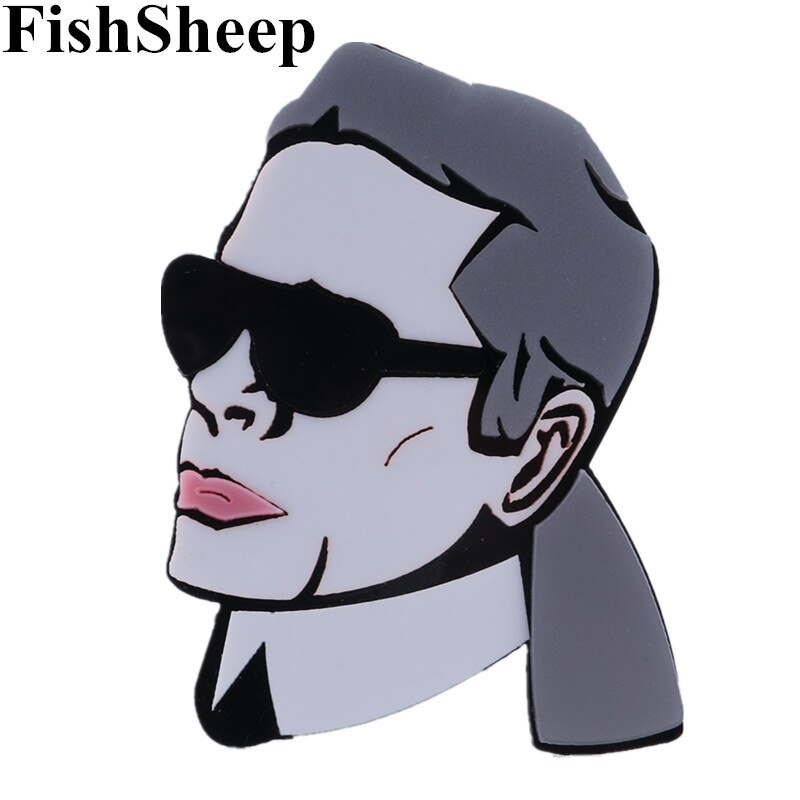 FishSheep-  м  ׸ ũ ġ, ū ..